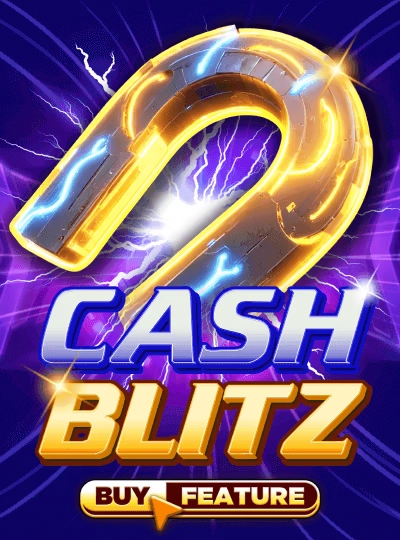 99exch new game