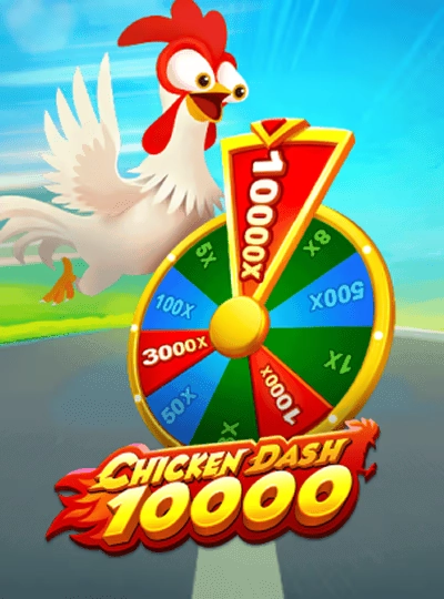 99exch