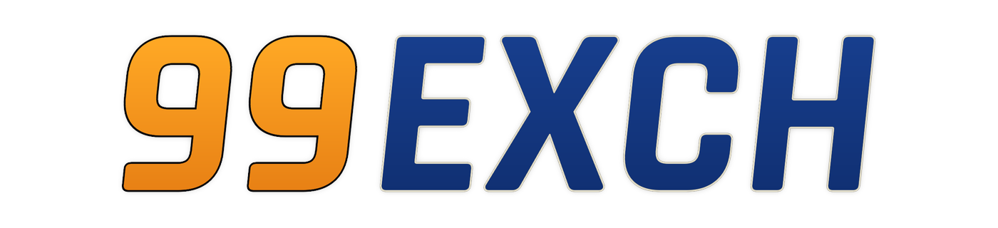 99exch